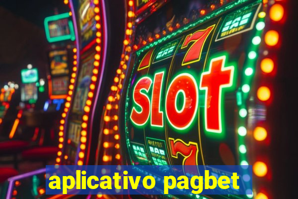 aplicativo pagbet